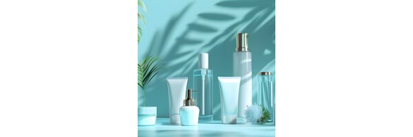 Beautysets & Pflegesets