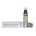 THL3 Caviar 24h Creme