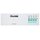 THL11 Pro Moist Ampullen
