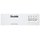 THL10 Instant Firming Ampullen