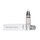 THL1 Enzym Peeling
