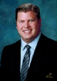 Dr. Michael Hammerbacher, AUD