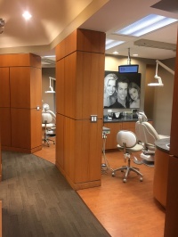 Dr. James S. Kakos, DDS, FAGD, FICOI