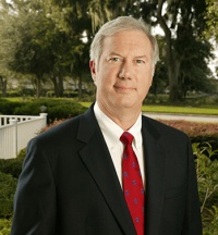 Dr. John S Deaton, DO