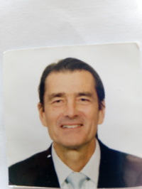 Andrew A Kawecki, MD